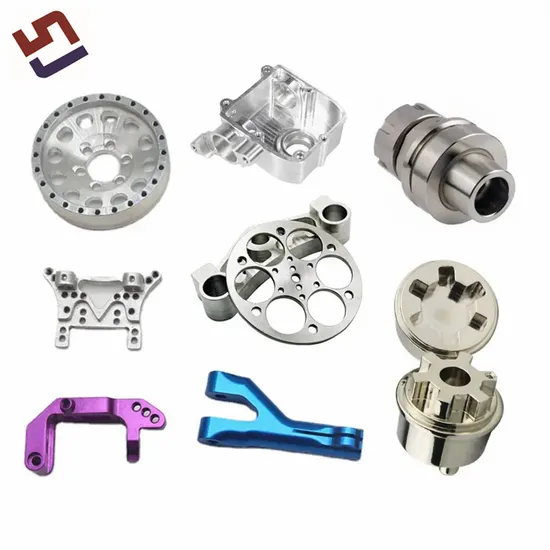 Lost Wax Casting Striking/Slogging/Hammer/Flogging/Spanner Punch Forged Customization Hardware