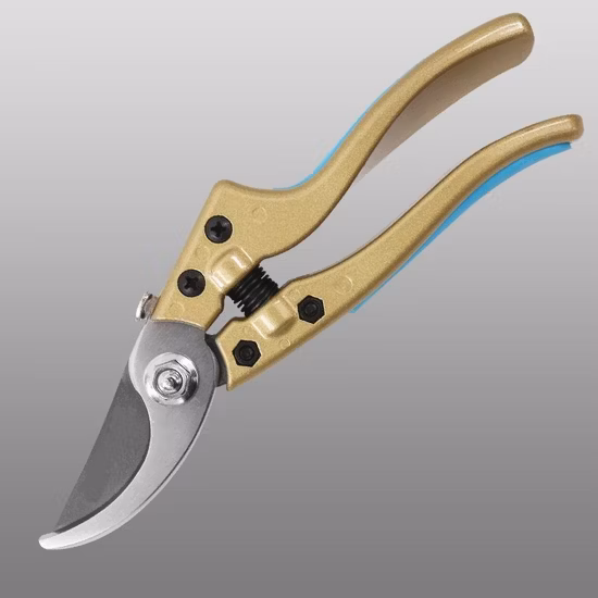 Gardening Grafting Tools Farming Pruning Shears Scissors Fruit Tree Shears Garden Tools Bonsai Gardening Secateurs Grafting Tool