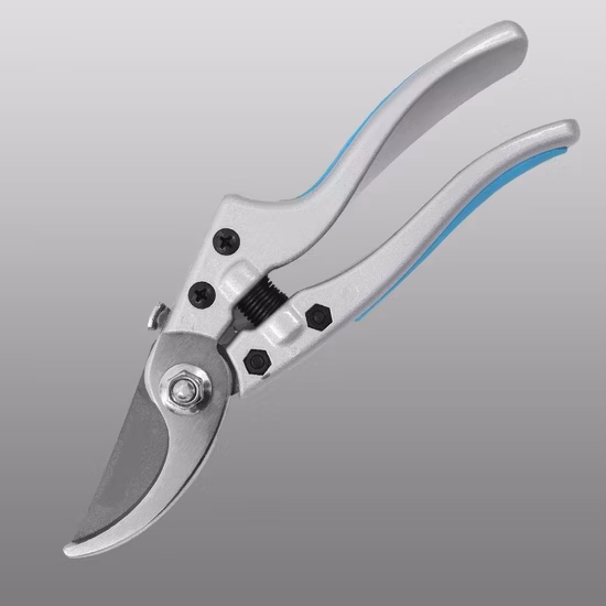 Gardening Grafting Tools Farming Pruning Shears Scissors Fruit Tree Shears Garden Tools Bonsai Gardening Secateurs Grafting Tool