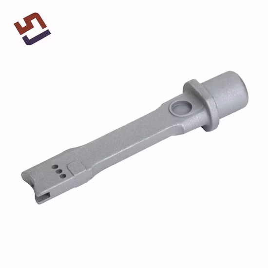 Lost Wax Casting Striking/Slogging/Hammer/Flogging/Spanner Punch Forged Customization Hardware