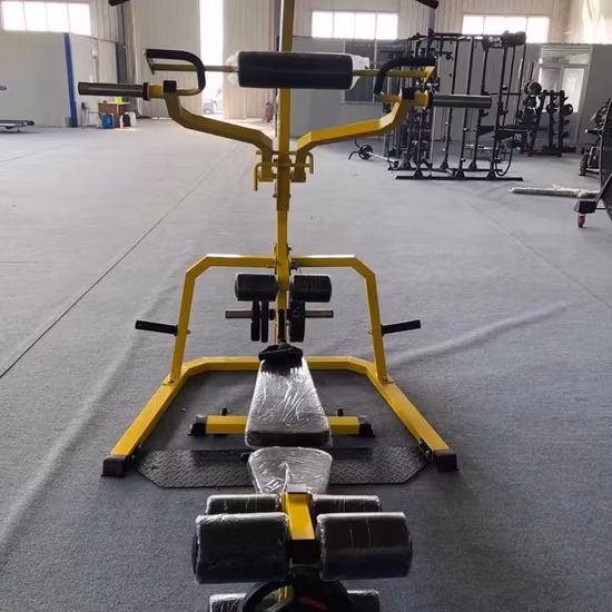 Powertec 0