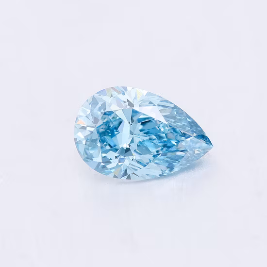 Heißer Verkauf Großhandel Wimpern Verlängerung Werkzeug Pfropfen Falsche Wimpern Kleber Halter Transparent Pad Farbe Diamant
